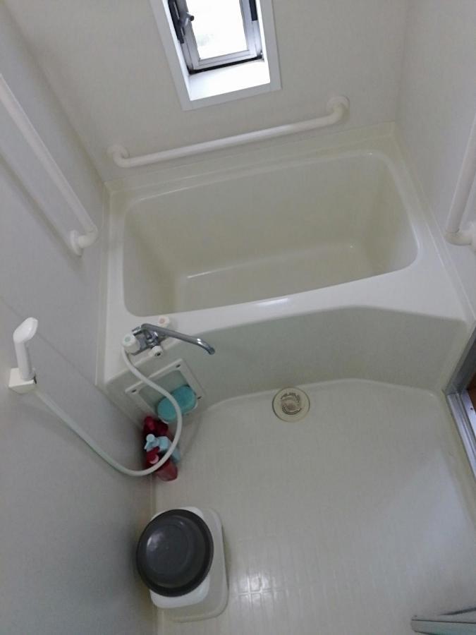Izu Shirada Villa 伊豆白田家 Higashiizu Exterior foto