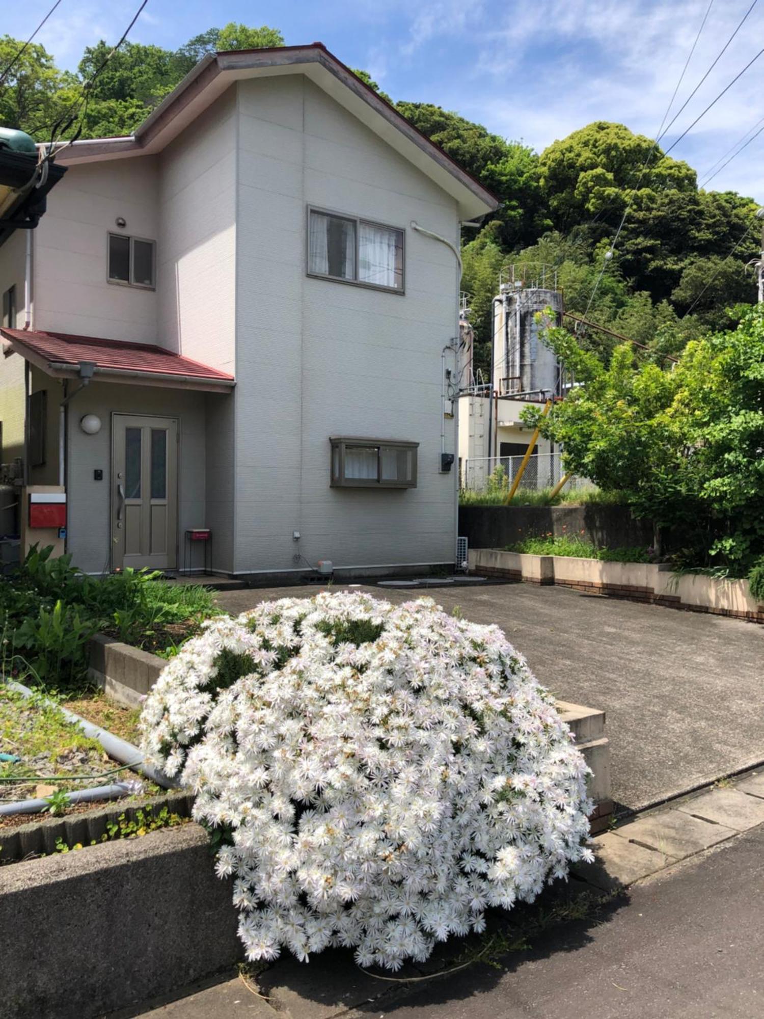 Izu Shirada Villa 伊豆白田家 Higashiizu Exterior foto